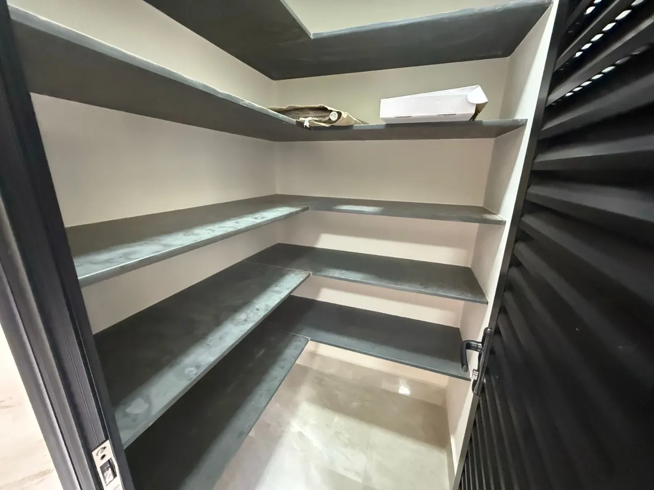 House for sale of 250 m² in Hortolândia, SP, Brazil