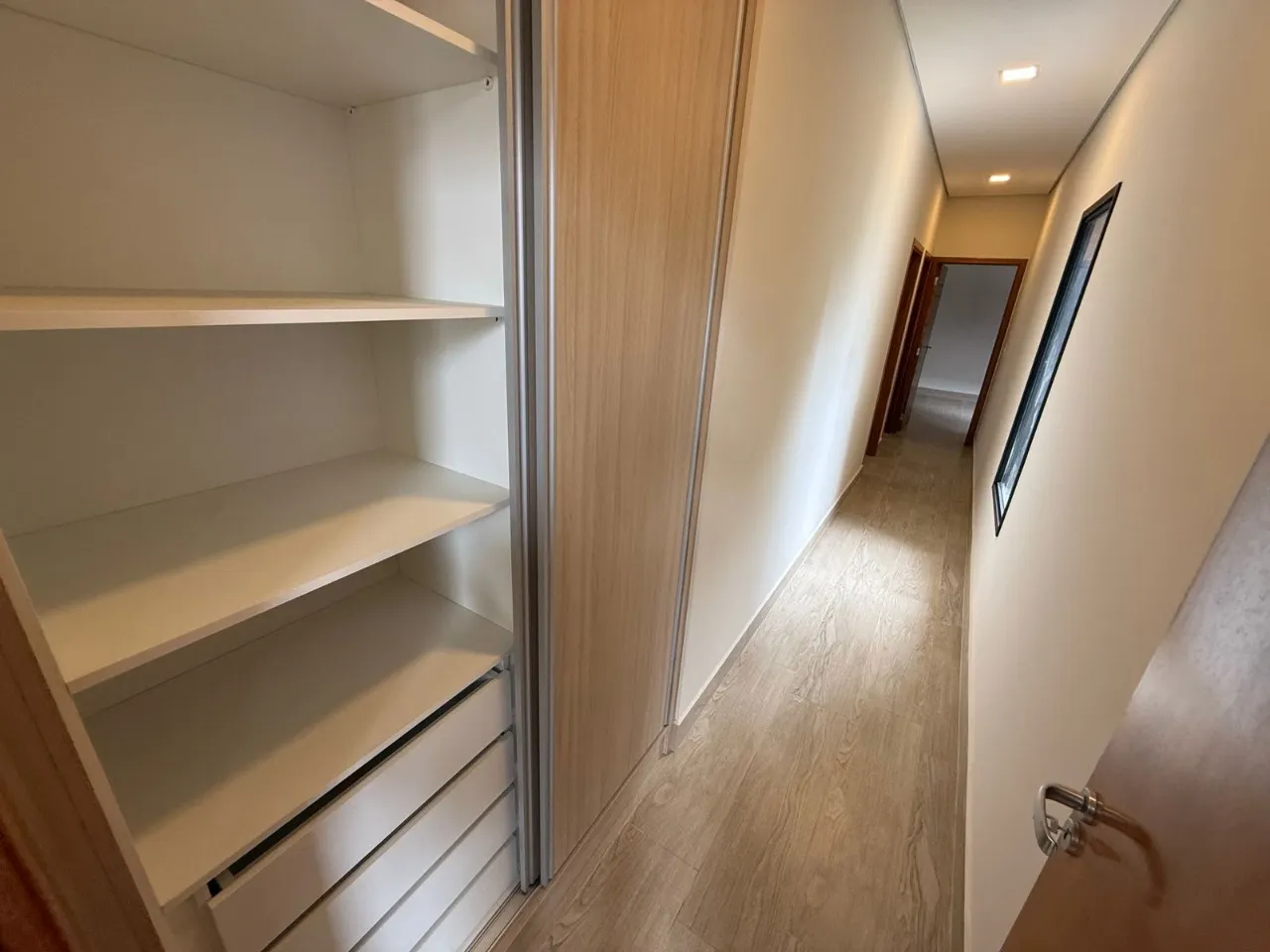 House for sale of 250 m² in Hortolândia, SP, Brazil