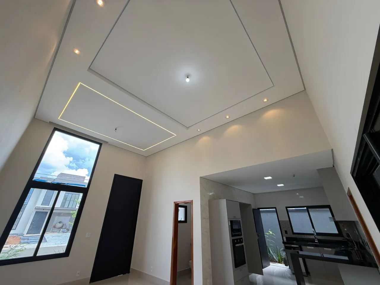 House for sale of 250 m² in Hortolândia, SP, Brazil