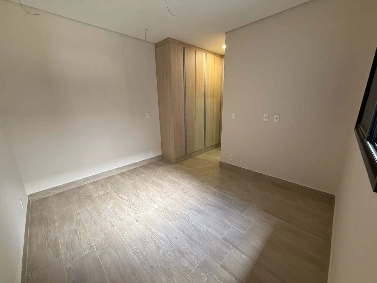 House for sale of 250 m² in Hortolândia, SP, Brazil