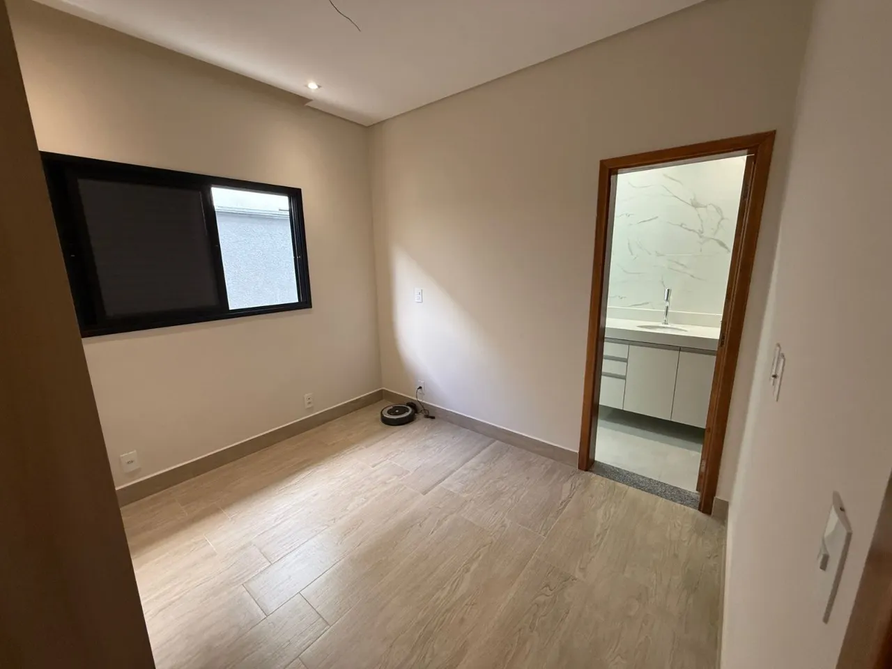 House for sale of 250 m² in Hortolândia, SP, Brazil
