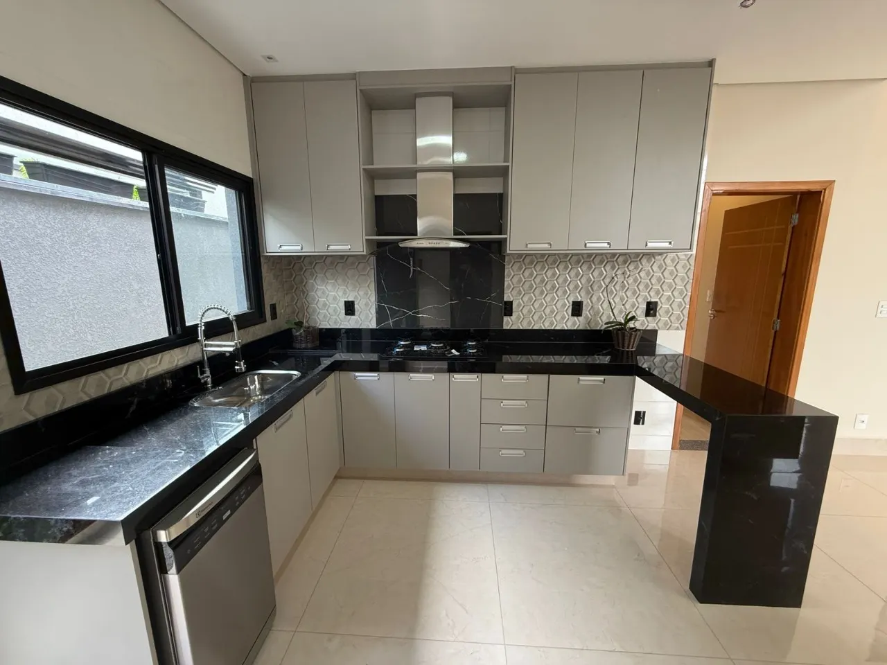House for sale of 250 m² in Hortolândia, SP, Brazil