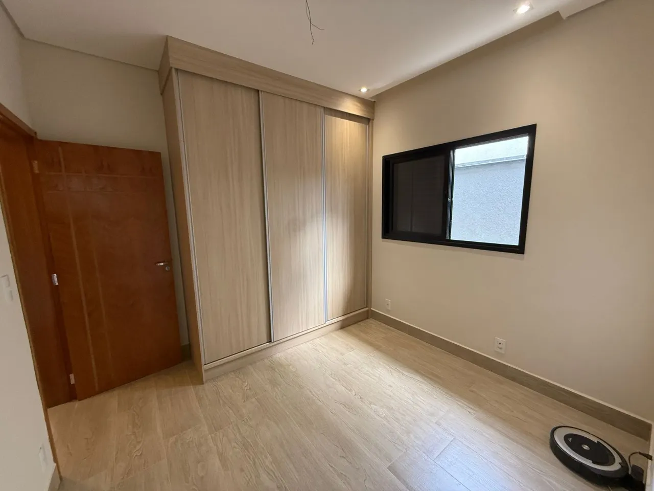 House for sale of 250 m² in Hortolândia, SP, Brazil