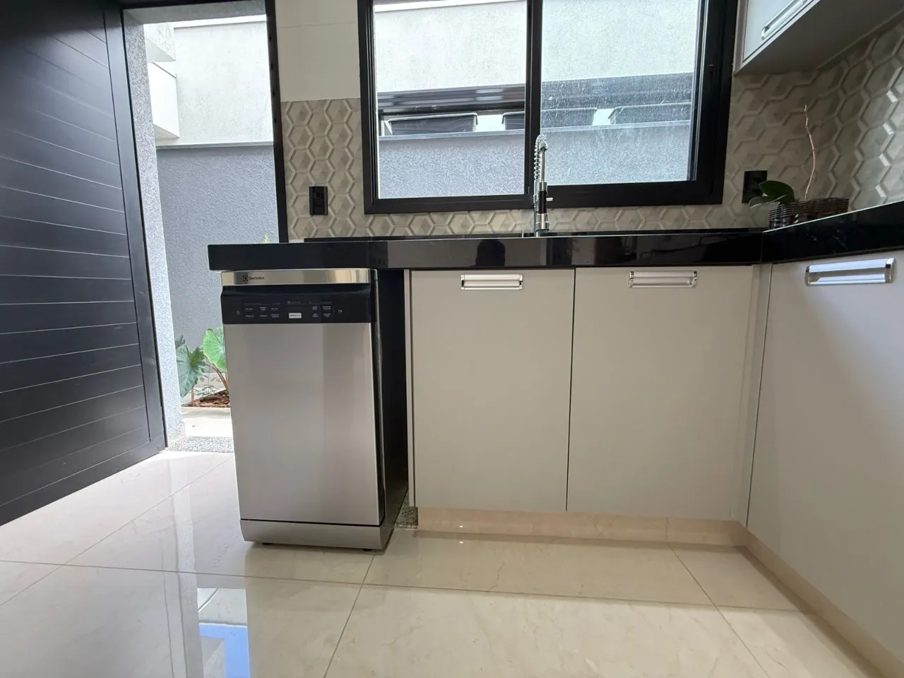 House for sale of 250 m² in Hortolândia, SP, Brazil