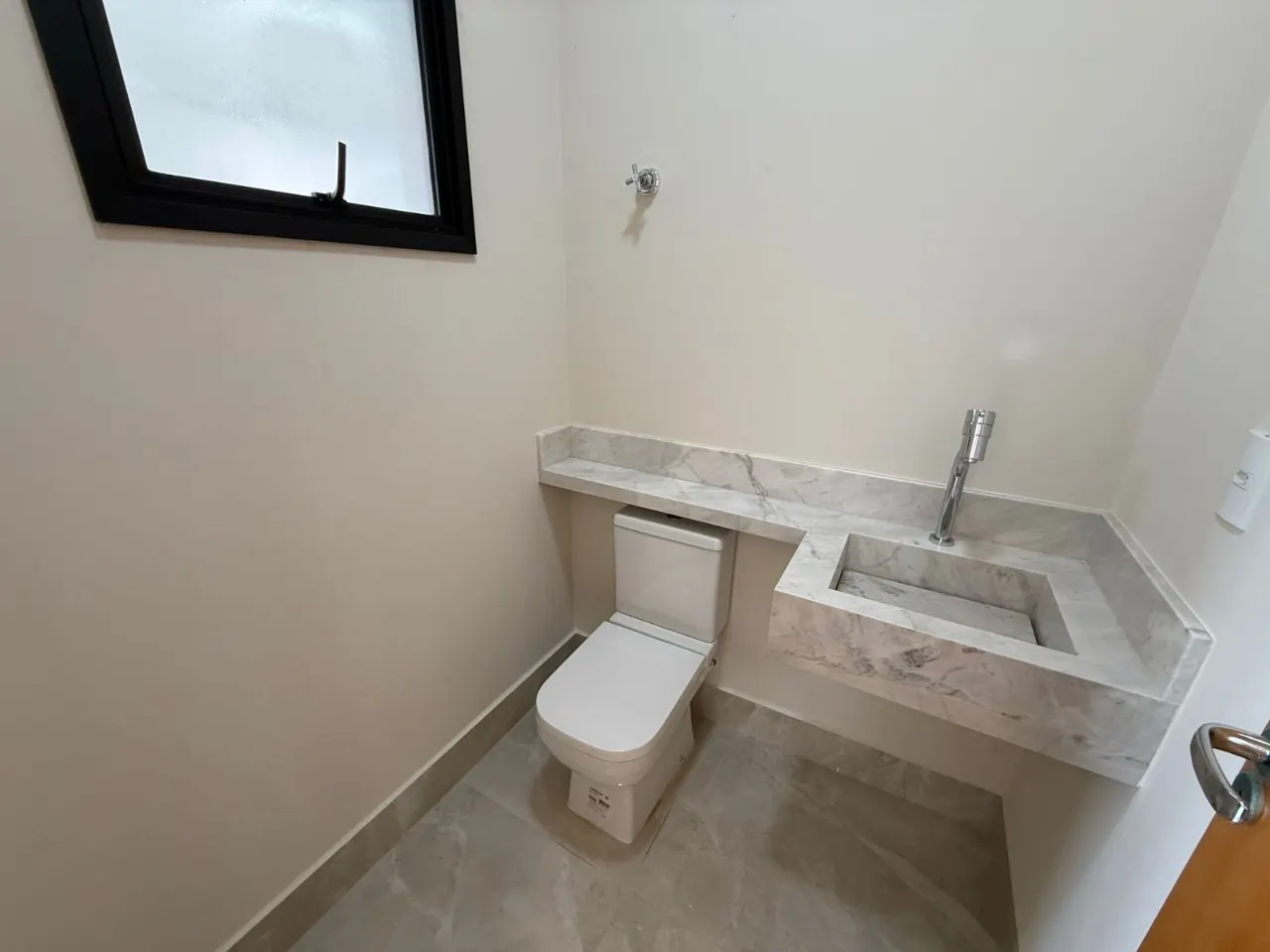 House for sale of 250 m² in Hortolândia, SP, Brazil