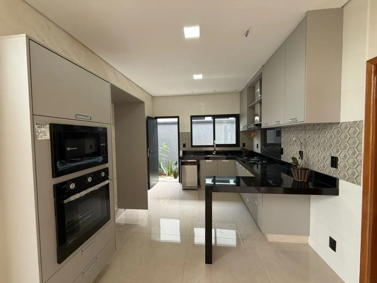 House for sale of 250 m² in Hortolândia, SP, Brazil