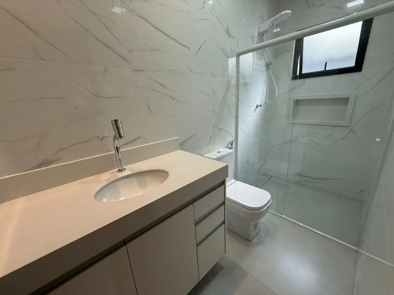 House for sale of 250 m² in Hortolândia, SP, Brazil