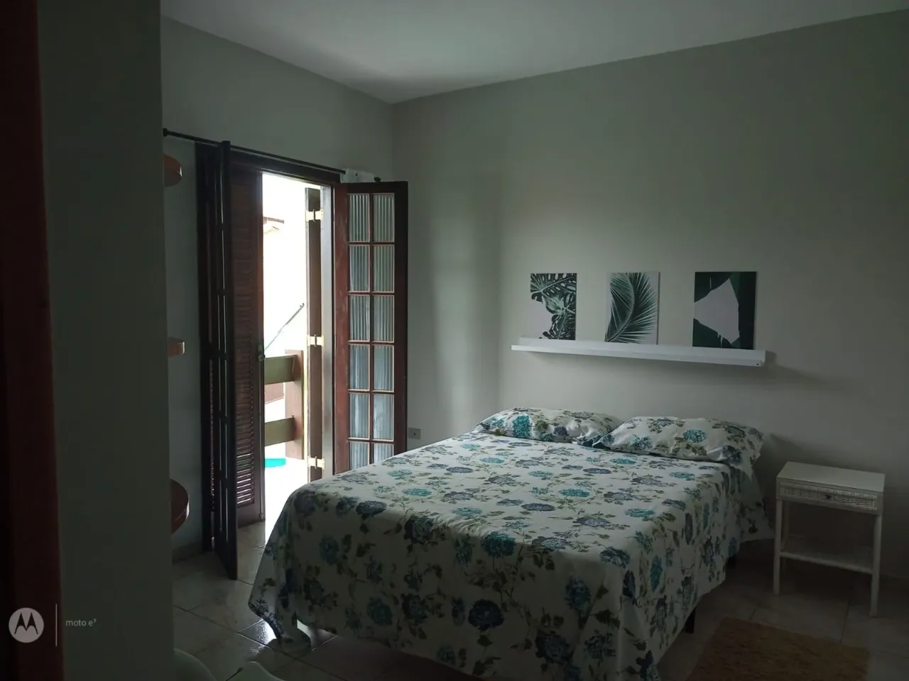House for sale of 74 m² in Caraguatatuba, SP, Brazil