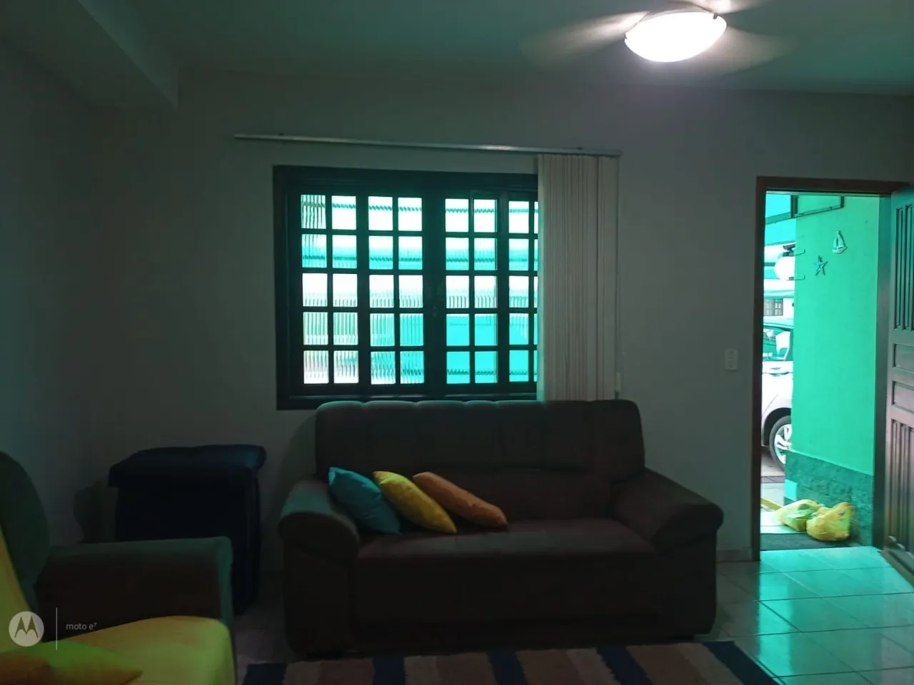 House for sale of 74 m² in Caraguatatuba, SP, Brazil