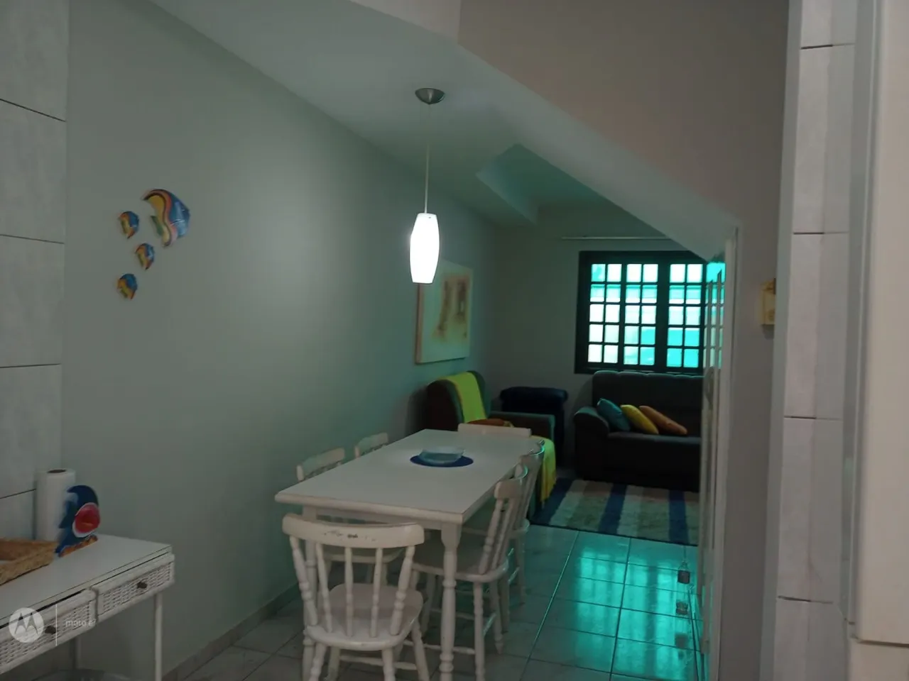 House for sale of 74 m² in Caraguatatuba, SP, Brazil