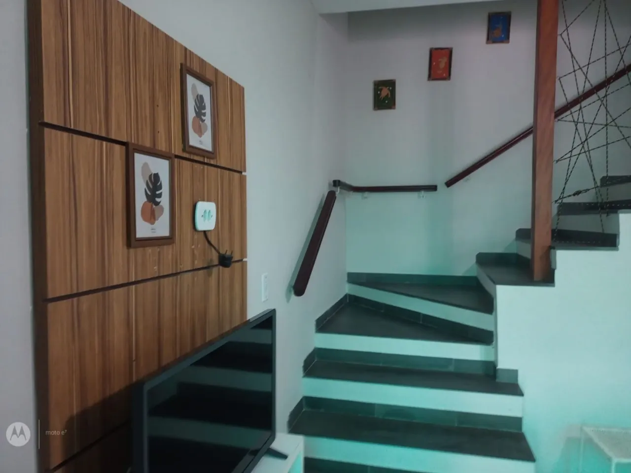 House for sale of 74 m² in Caraguatatuba, SP, Brazil