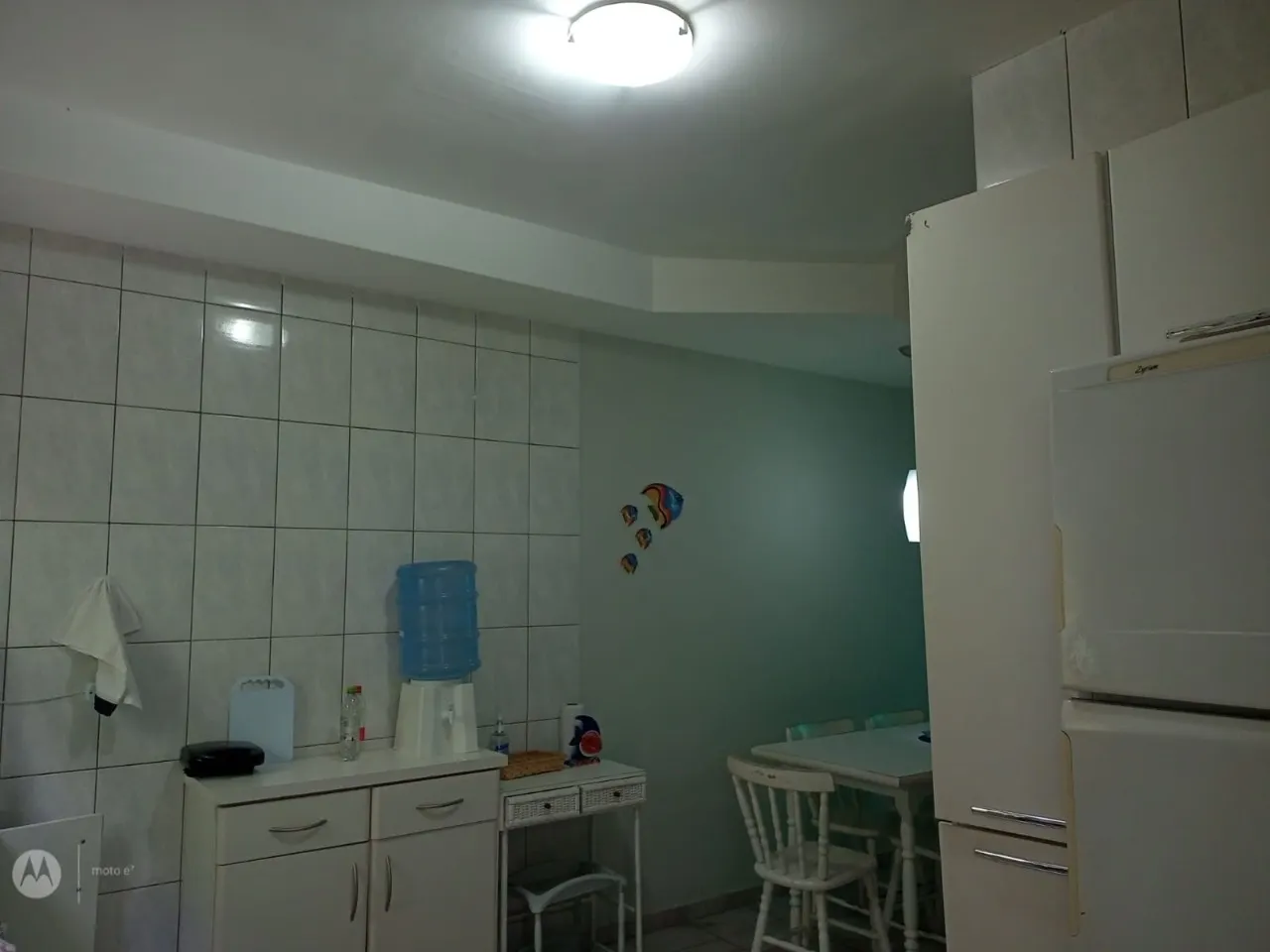 House for sale of 74 m² in Caraguatatuba, SP, Brazil
