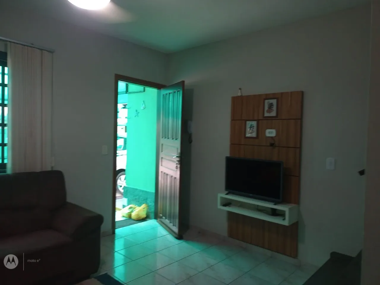House for sale of 74 m² in Caraguatatuba, SP, Brazil