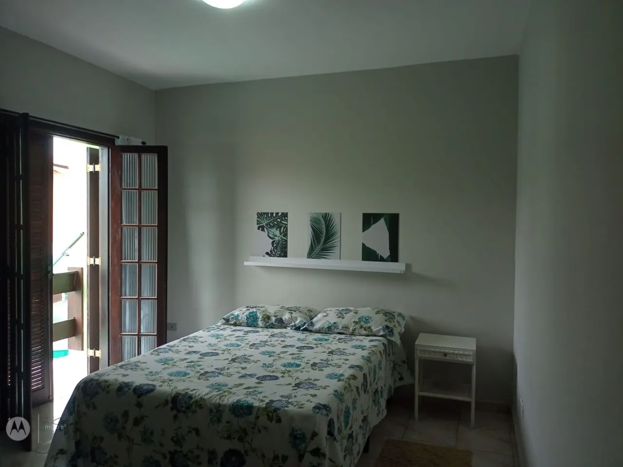 House for sale of 74 m² in Caraguatatuba, SP, Brazil