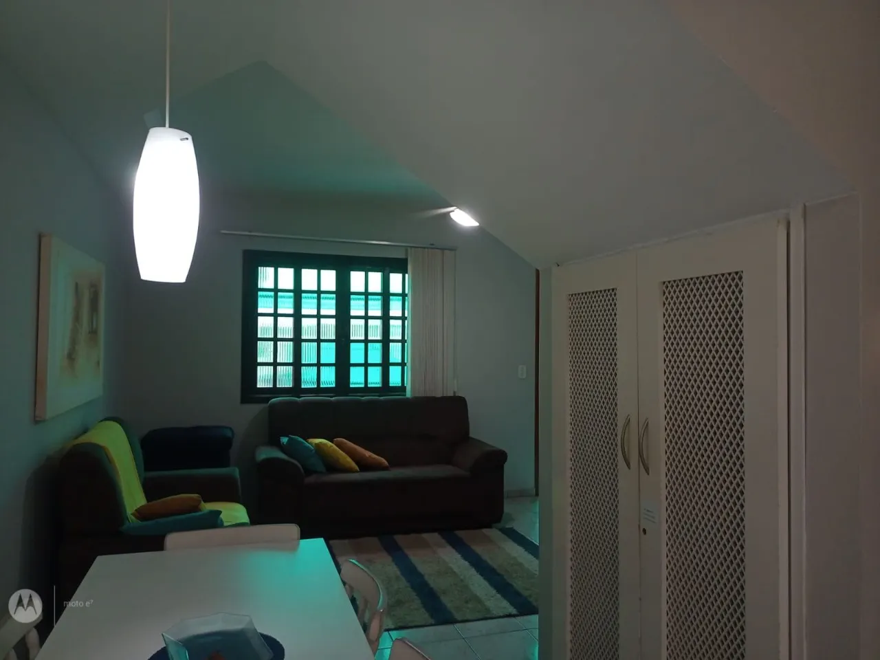 House for sale of 74 m² in Caraguatatuba, SP, Brazil