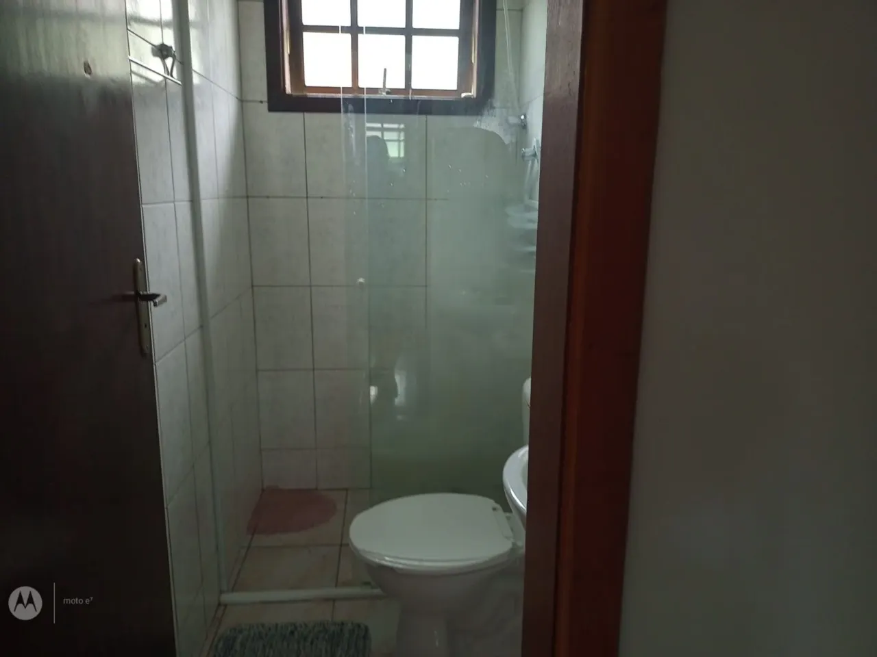 House for sale of 74 m² in Caraguatatuba, SP, Brazil