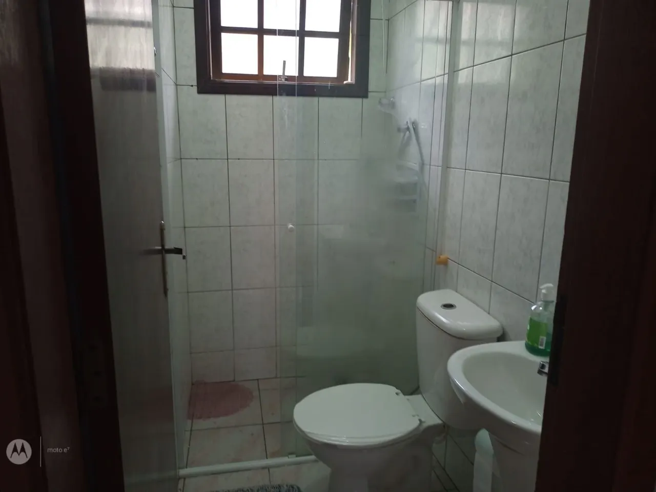 House for sale of 74 m² in Caraguatatuba, SP, Brazil