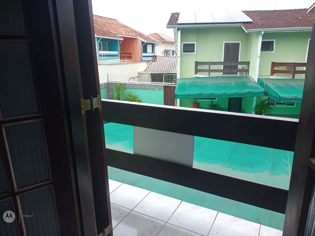 House for sale of 74 m² in Caraguatatuba, SP, Brazil