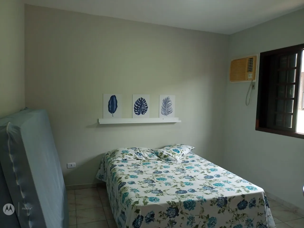 House for sale of 74 m² in Caraguatatuba, SP, Brazil