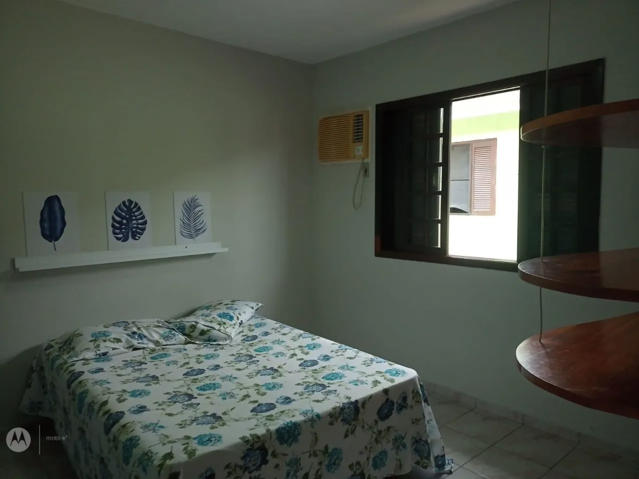 House for sale of 74 m² in Caraguatatuba, SP, Brazil