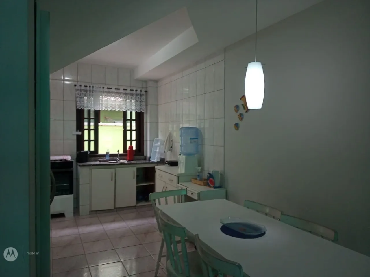 House for sale of 74 m² in Caraguatatuba, SP, Brazil