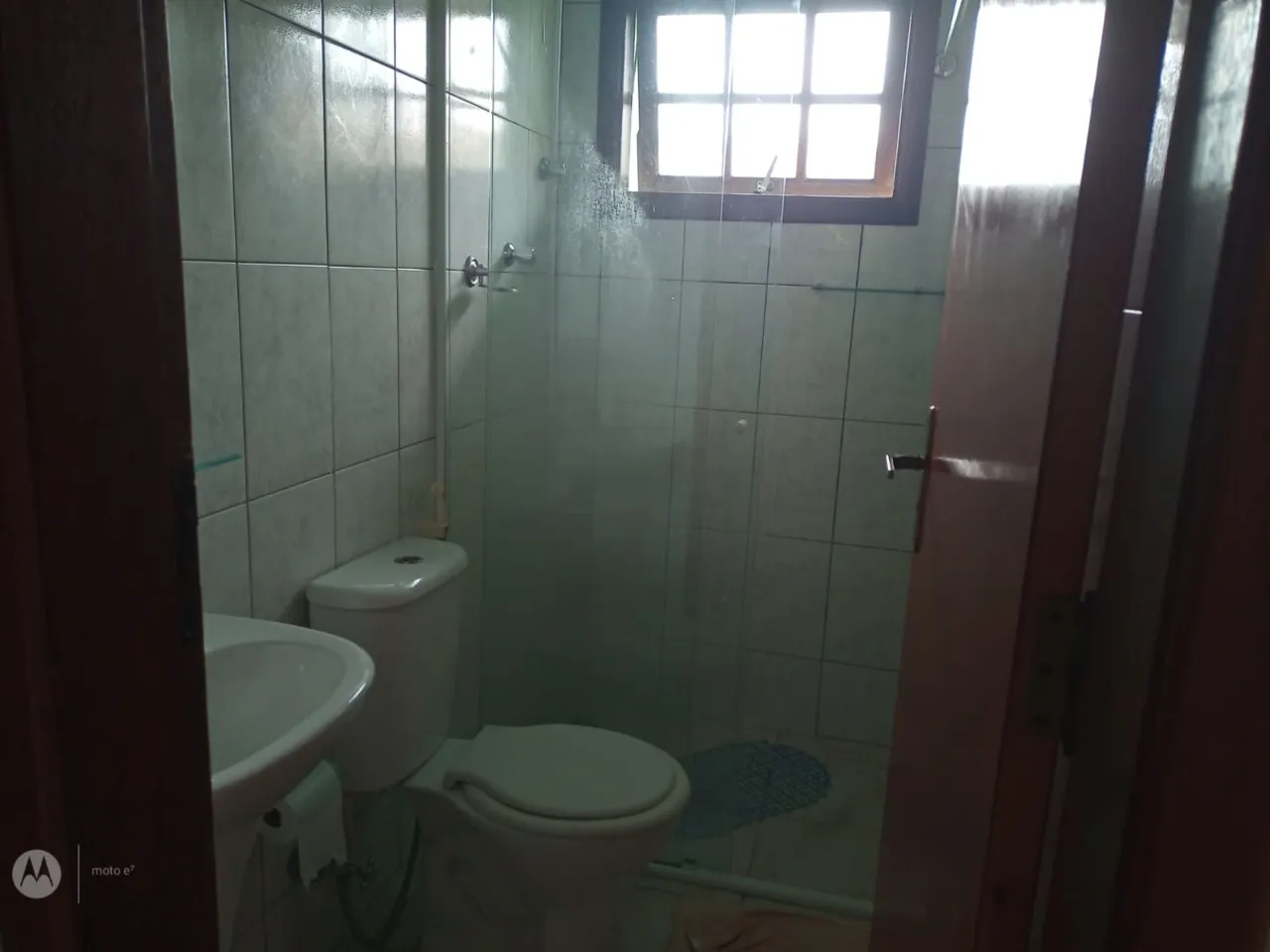 House for sale of 74 m² in Caraguatatuba, SP, Brazil