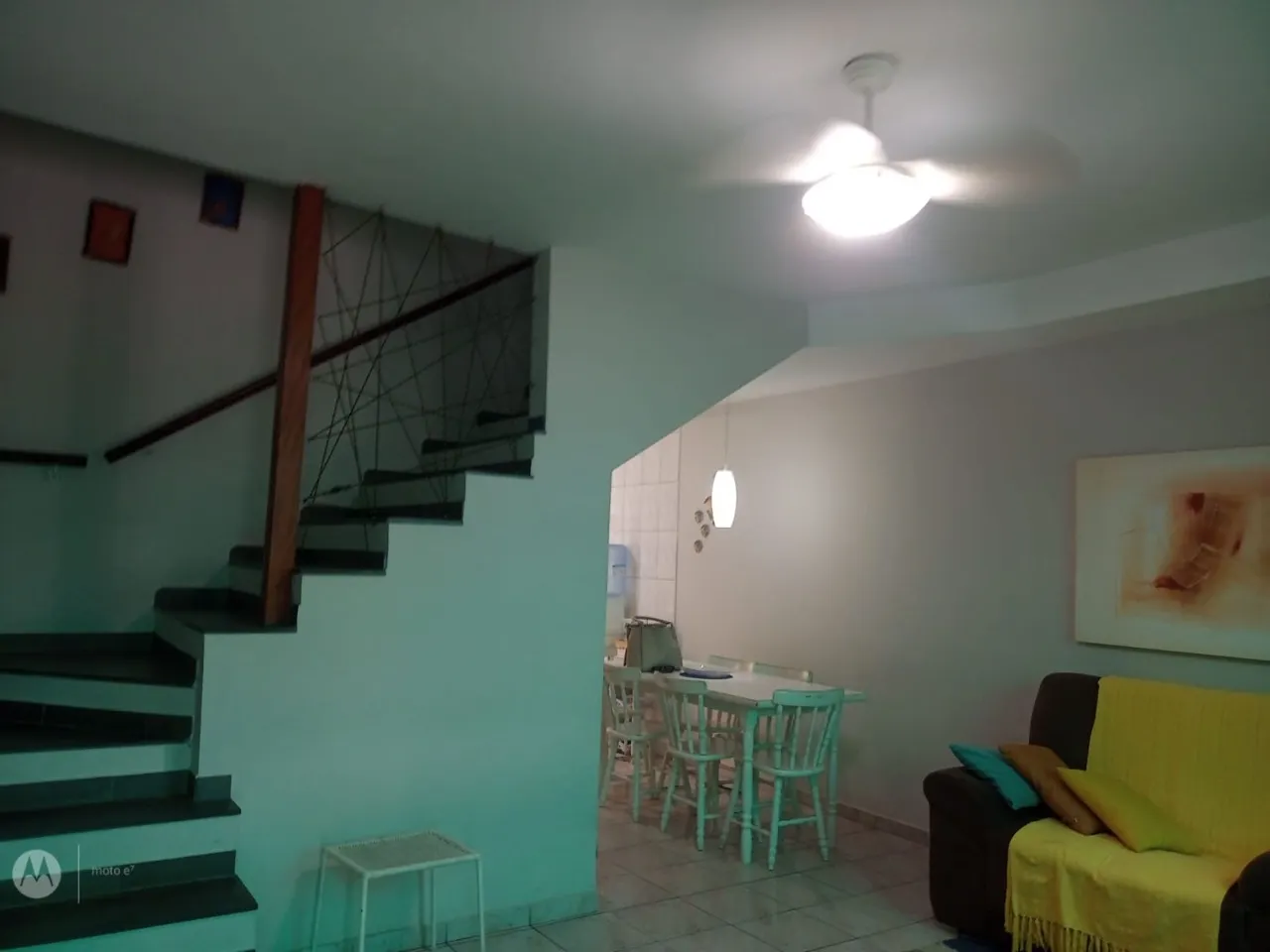 House for sale of 74 m² in Caraguatatuba, SP, Brazil