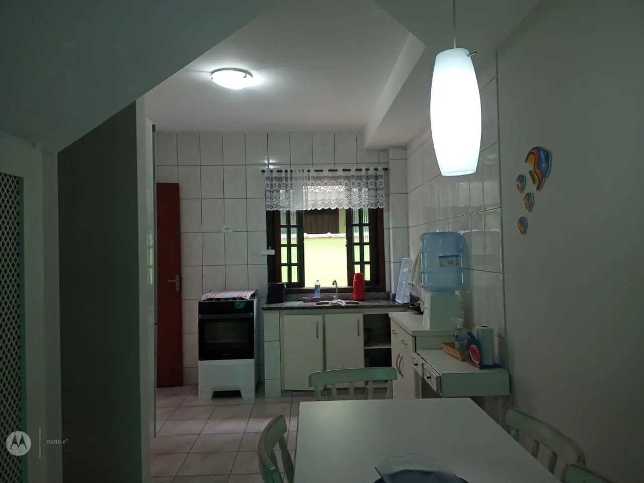 House for sale of 74 m² in Caraguatatuba, SP, Brazil