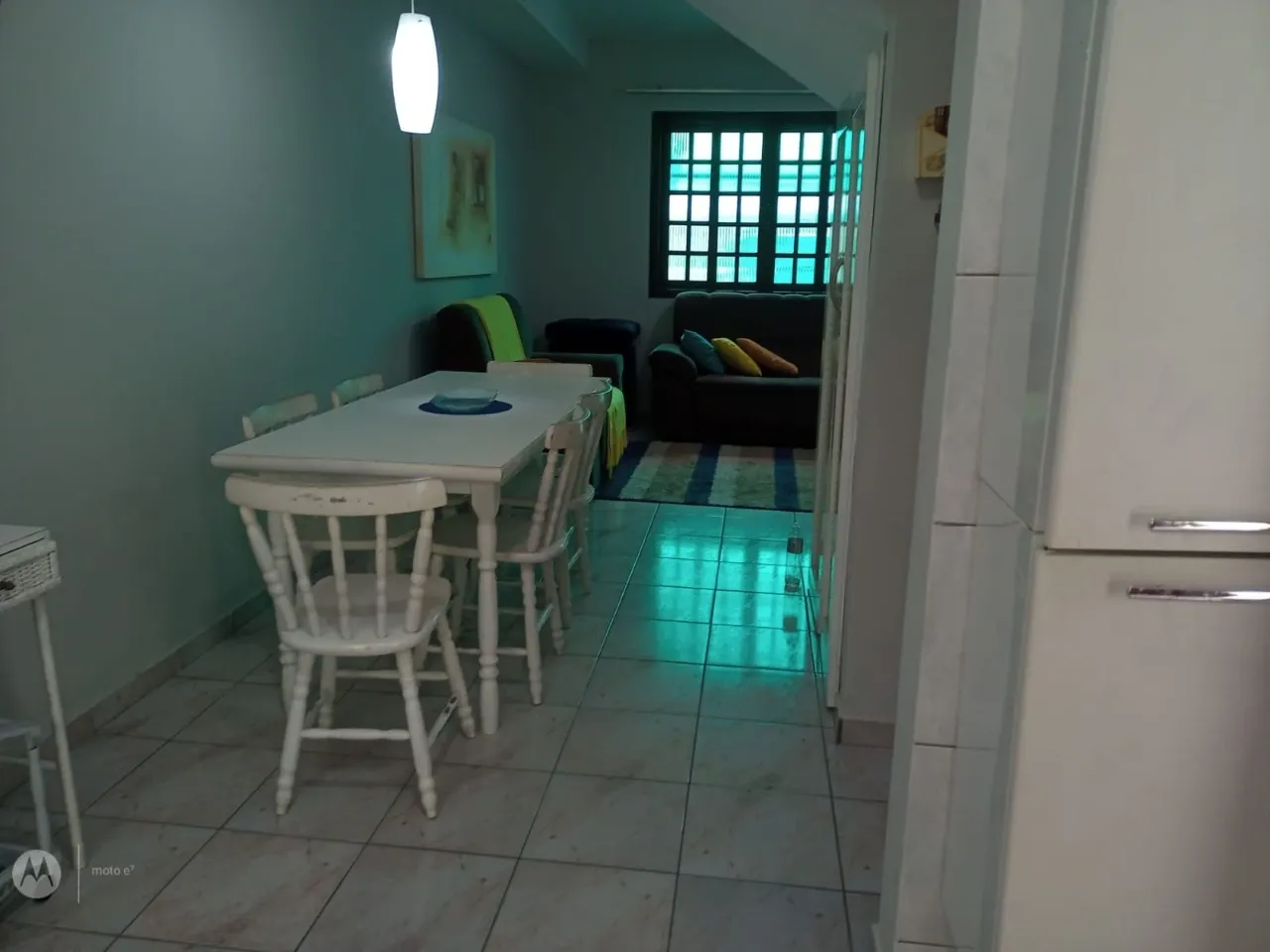 House for sale of 74 m² in Caraguatatuba, SP, Brazil