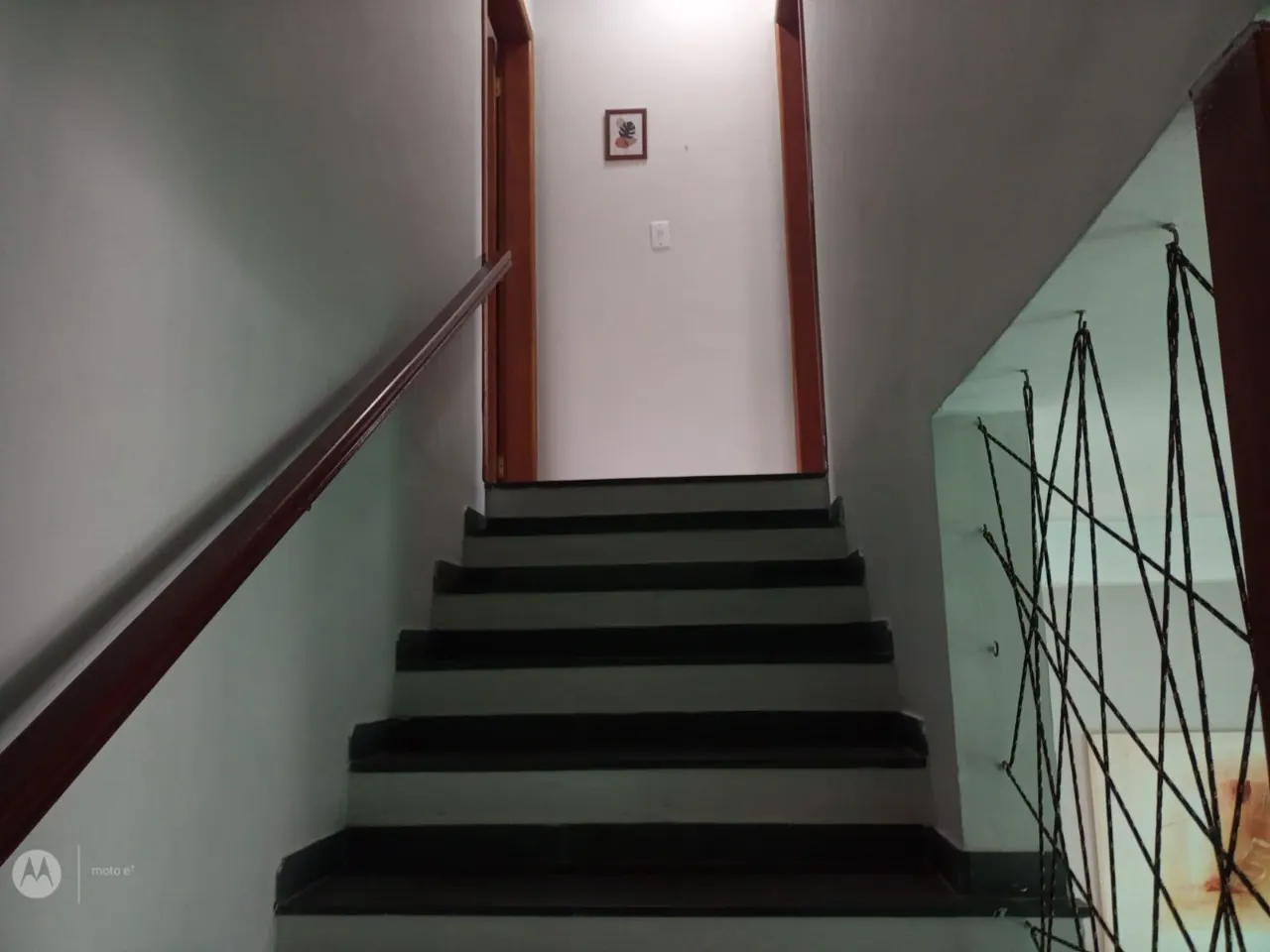 House for sale of 74 m² in Caraguatatuba, SP, Brazil