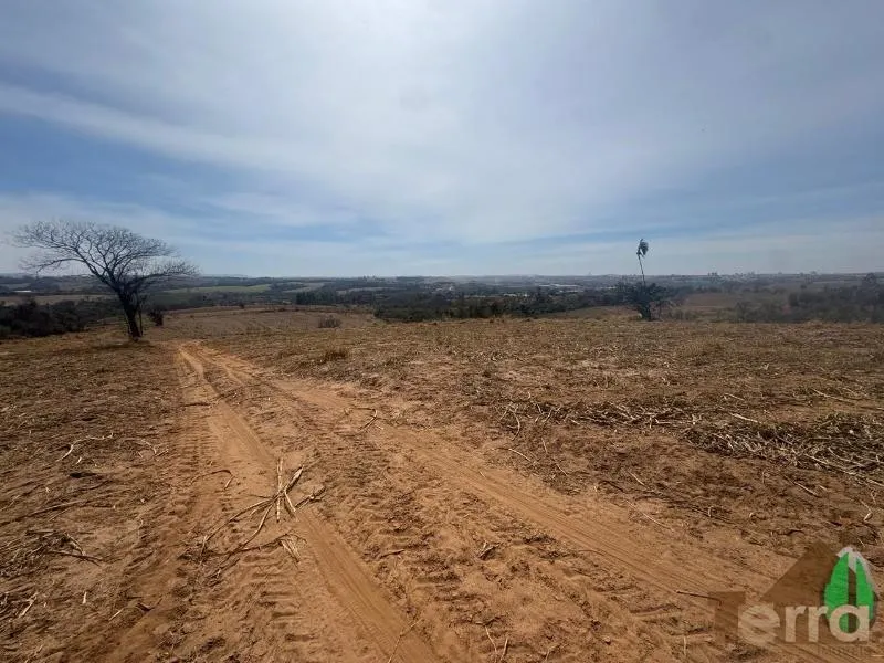 Sítio à venda de 15 ha em Rio Claro, SP, Brasil