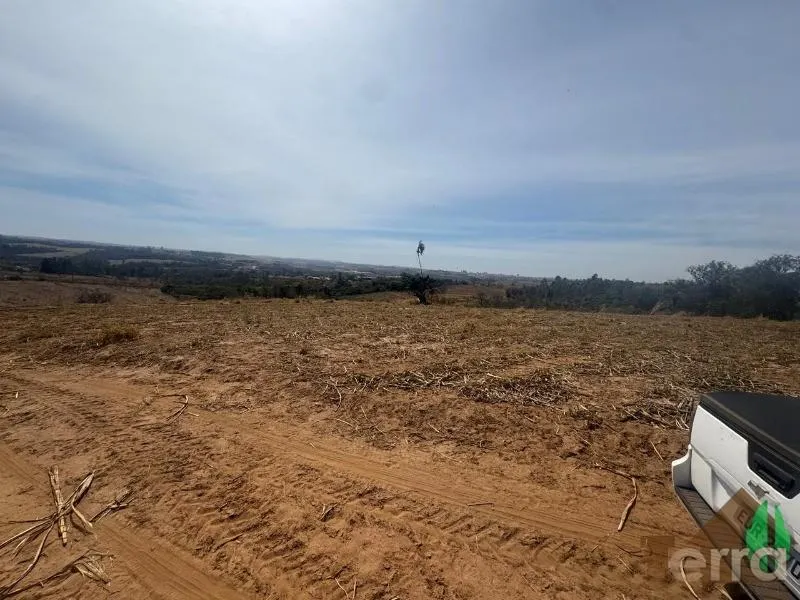 Sítio à venda de 15 ha em Rio Claro, SP, Brasil