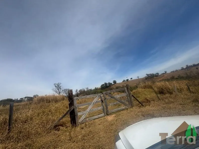 Sítio à venda de 15 ha em Rio Claro, SP, Brasil