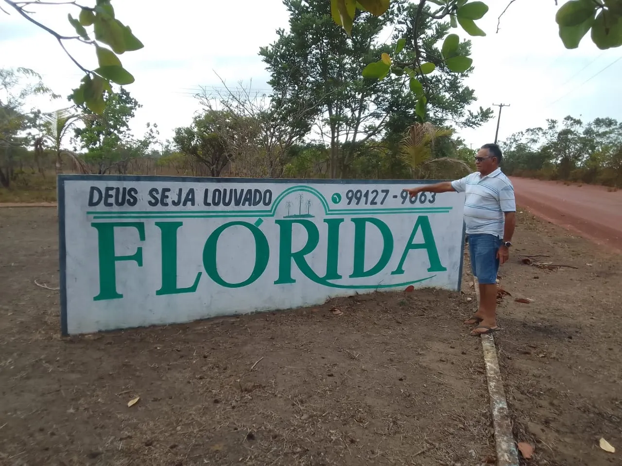 Terreno à venda e em leilão de 400 m² em Macapá, AP, Brasil