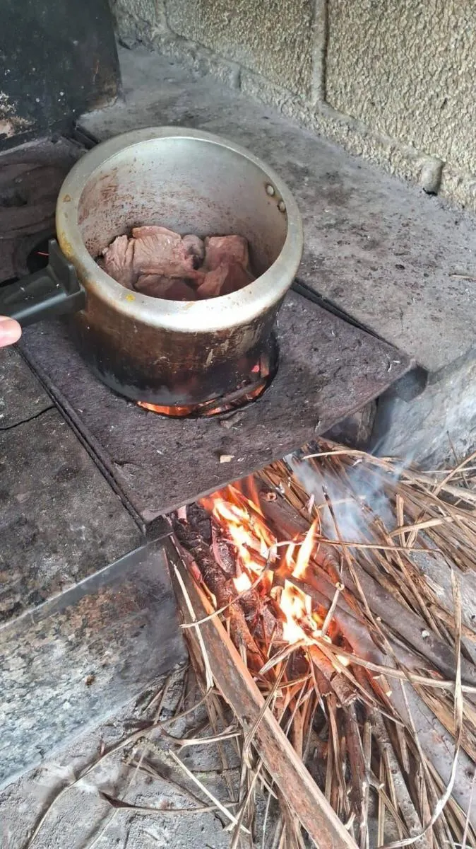 Chácara à venda de 3.100 m² em Jarinu, SP, Brasil
