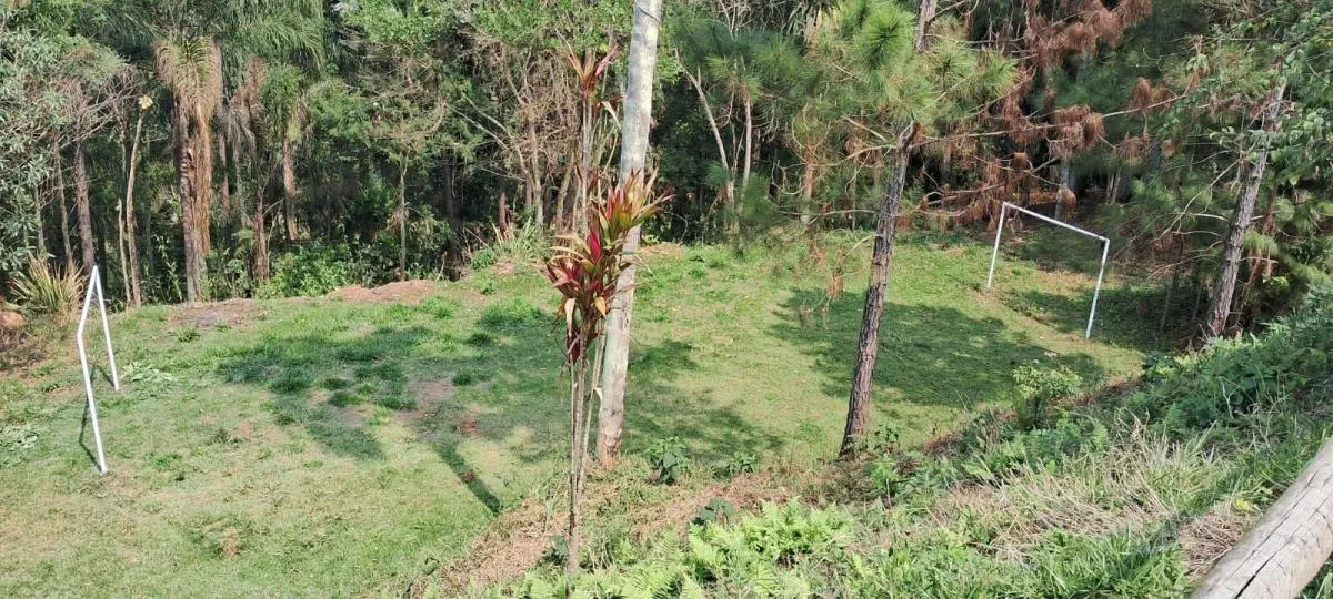 Chácara à venda de 3.100 m² em Jarinu, SP, Brasil