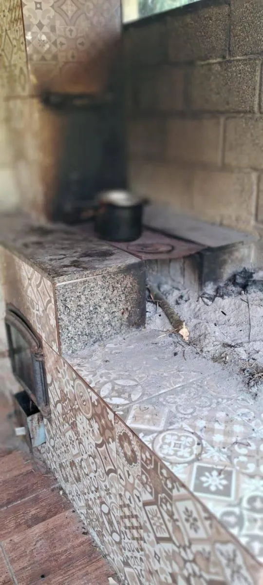 Chácara à venda de 3.100 m² em Jarinu, SP, Brasil