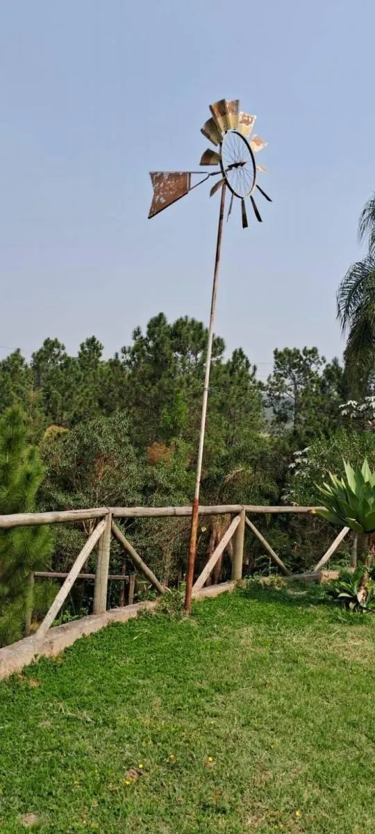 Chácara à venda de 3.100 m² em Jarinu, SP, Brasil