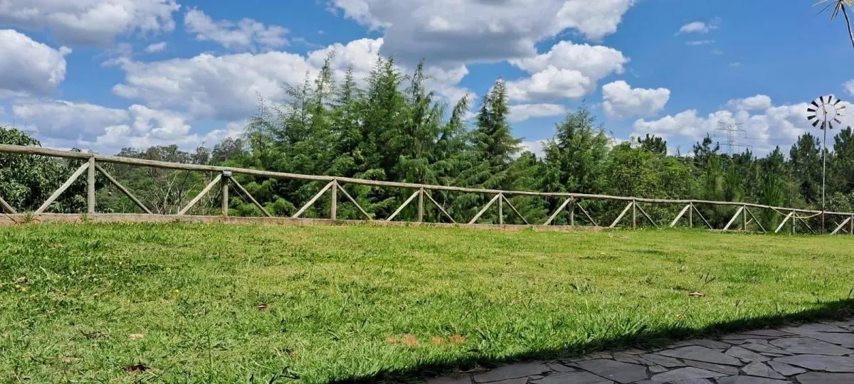 Chácara à venda de 3.100 m² em Jarinu, SP, Brasil