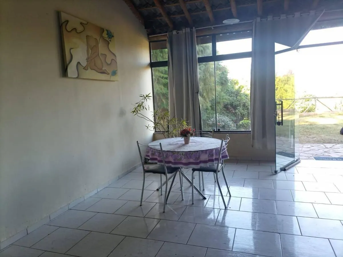 Chácara à venda de 3.100 m² em Jarinu, SP, Brasil