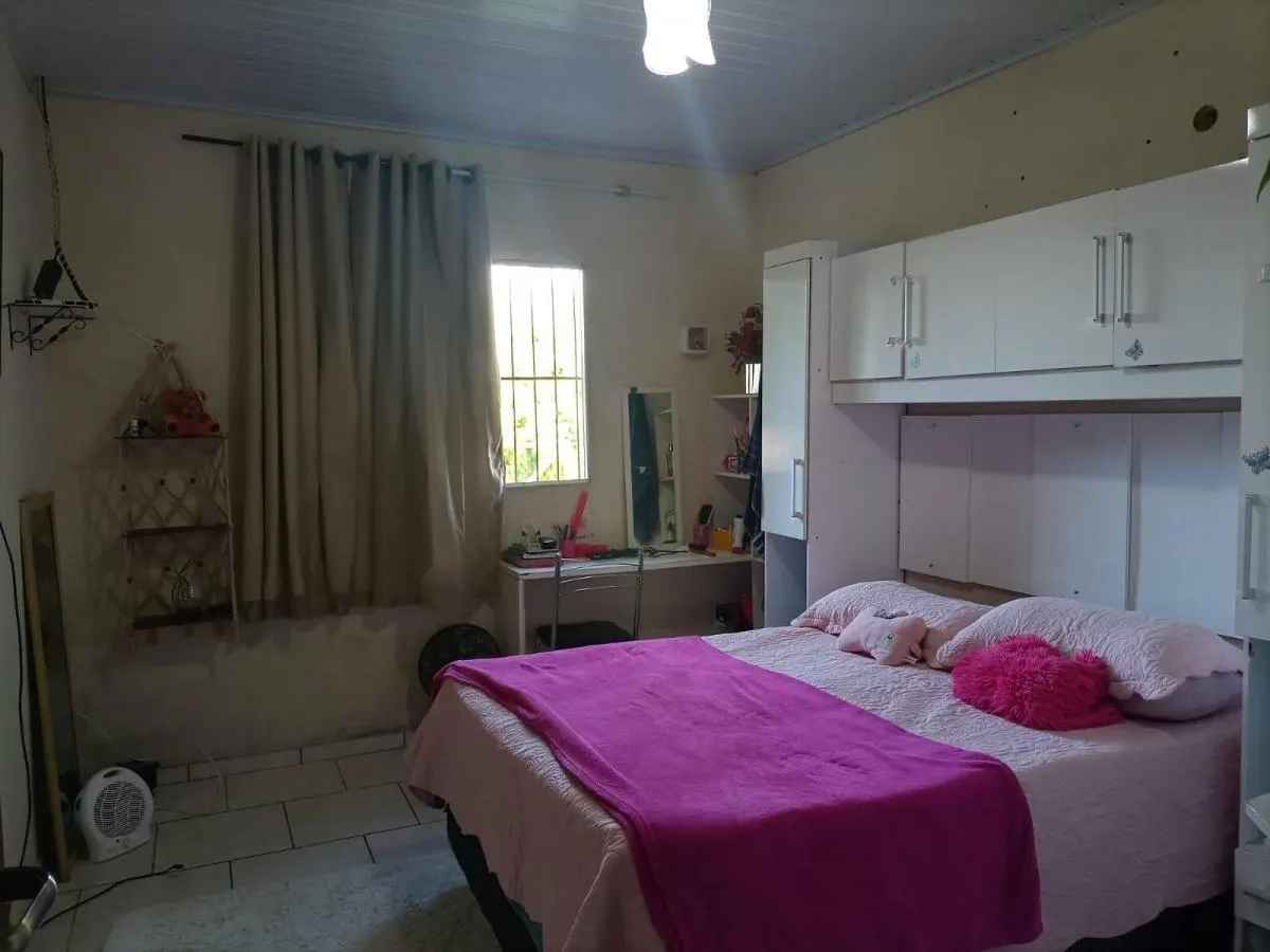 Chácara à venda de 3.100 m² em Jarinu, SP, Brasil