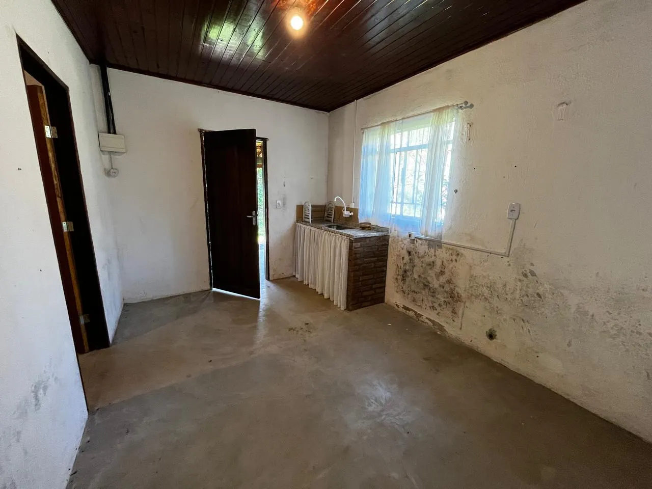Sítio à venda de 5 ha em Monteiro Lobato, SP, Brasil