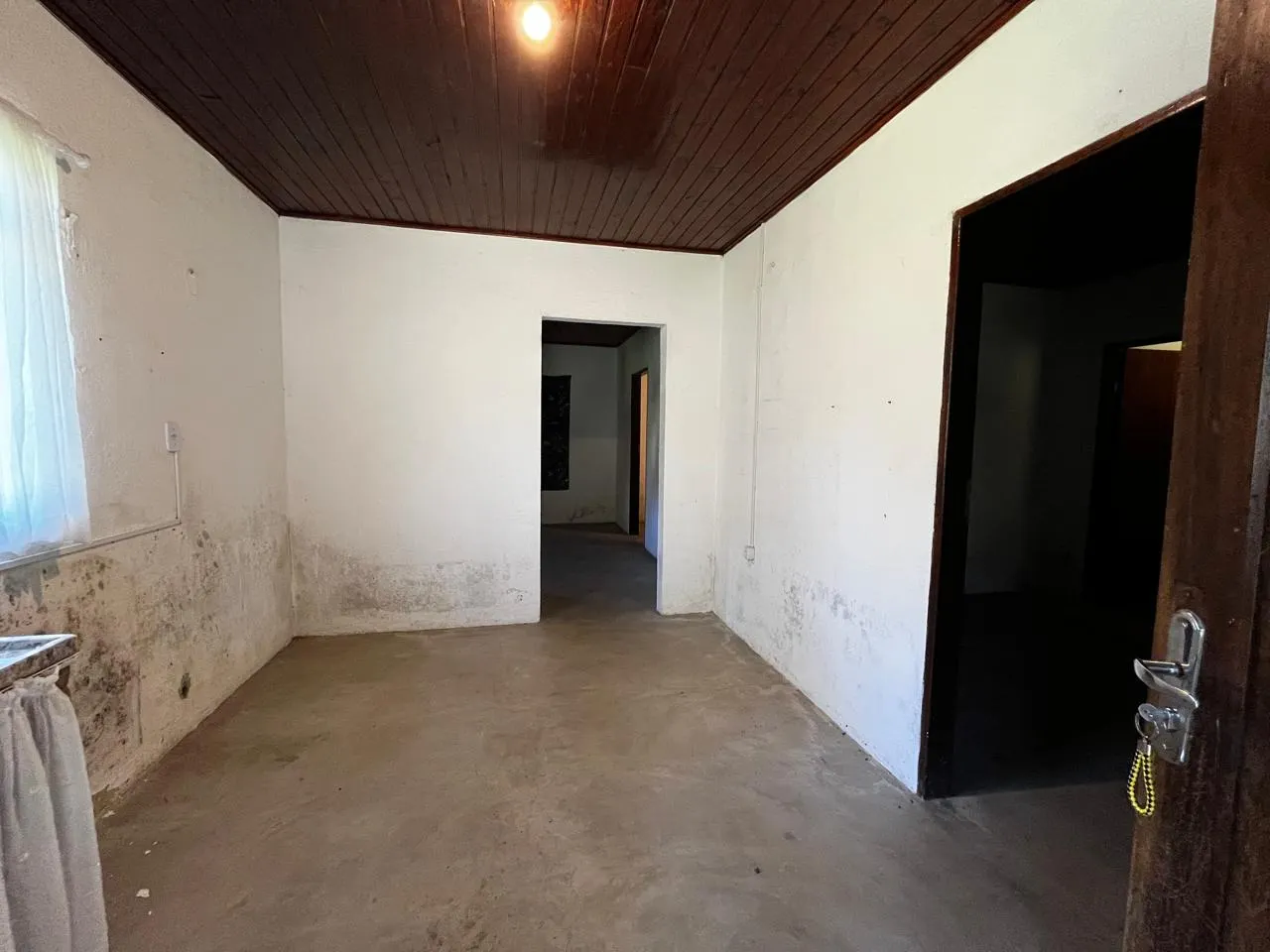 Sítio à venda de 5 ha em Monteiro Lobato, SP, Brasil