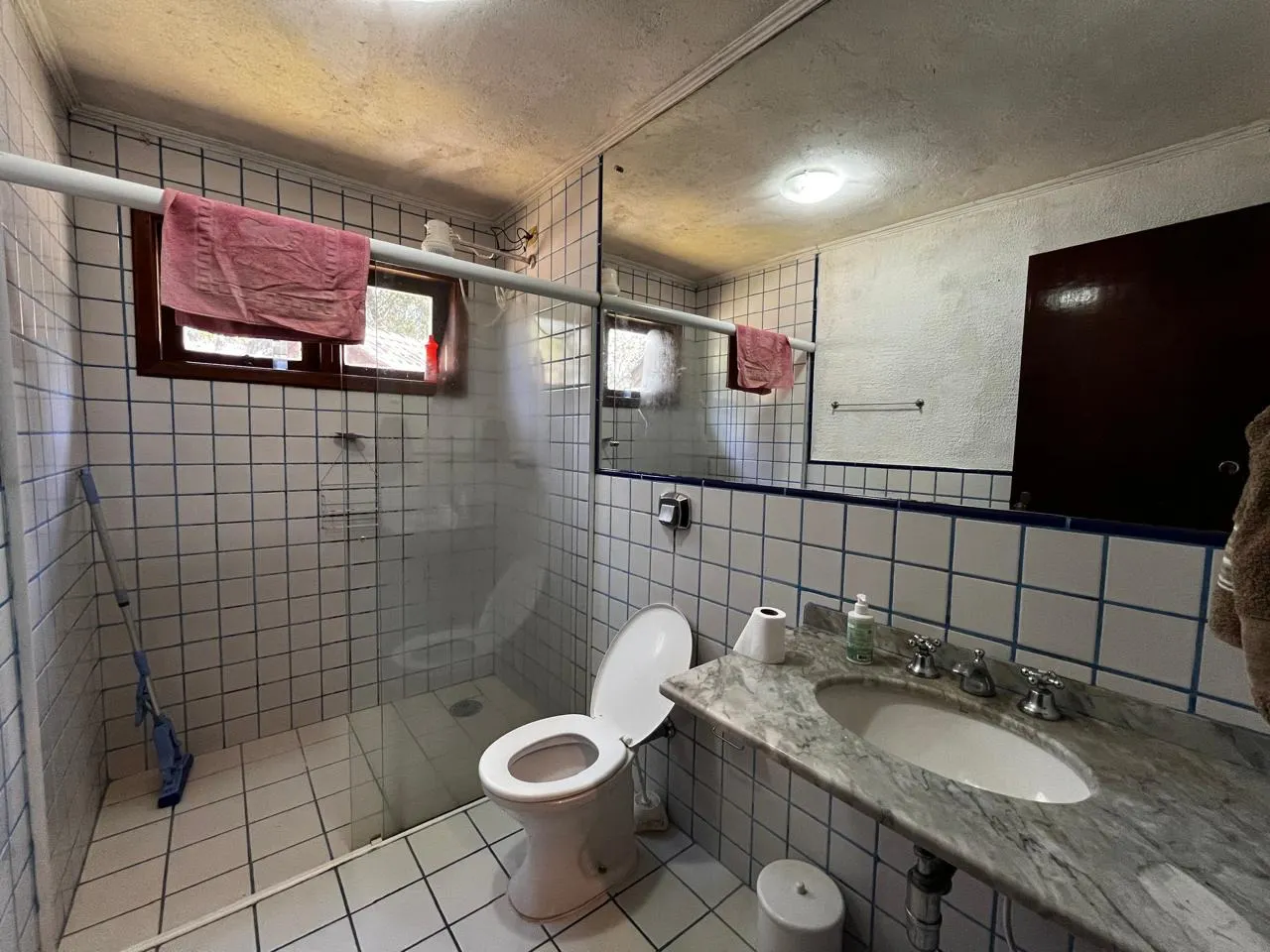 Sítio à venda de 5 ha em Monteiro Lobato, SP, Brasil