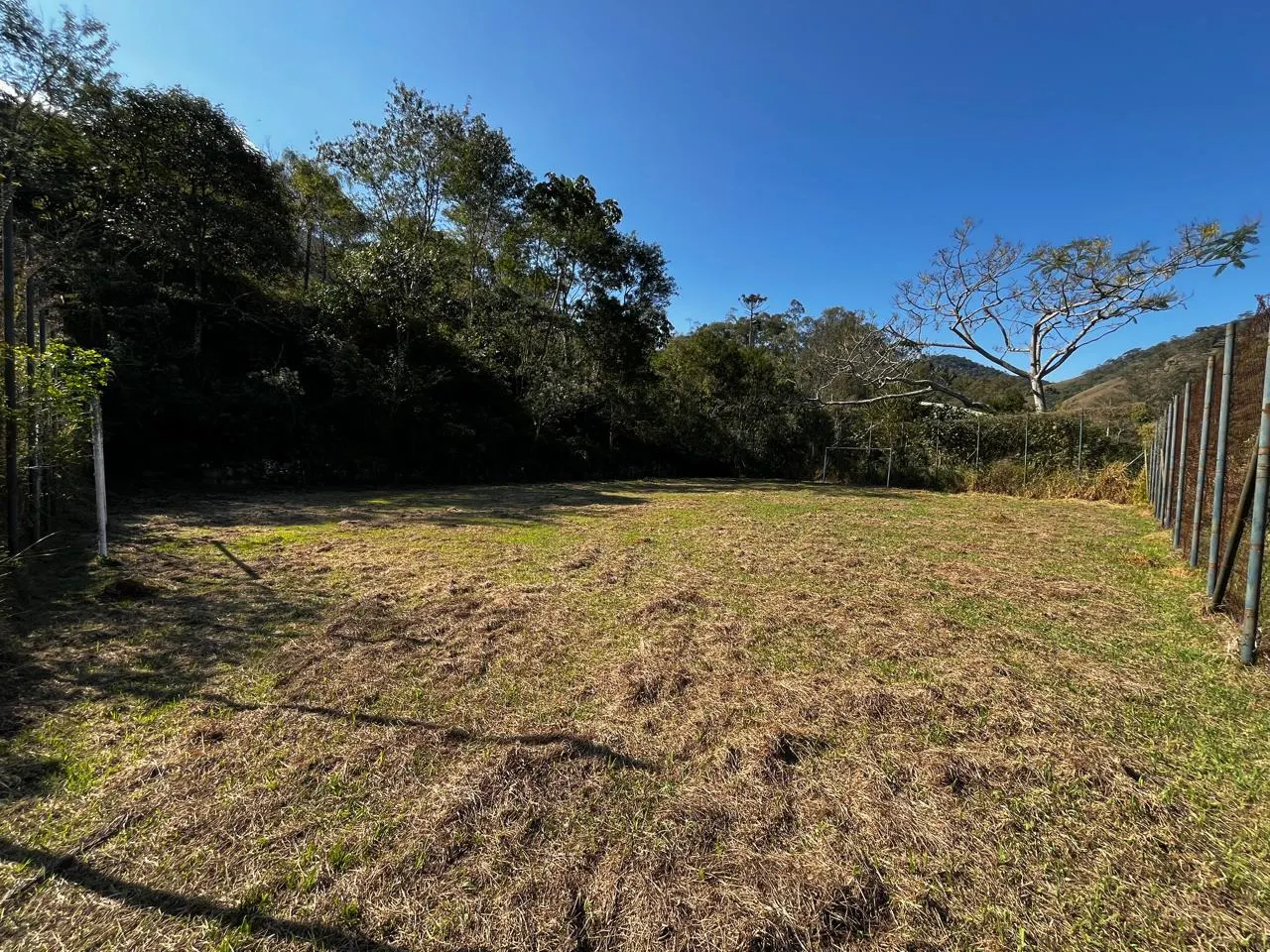 Sítio à venda de 5 ha em Monteiro Lobato, SP, Brasil