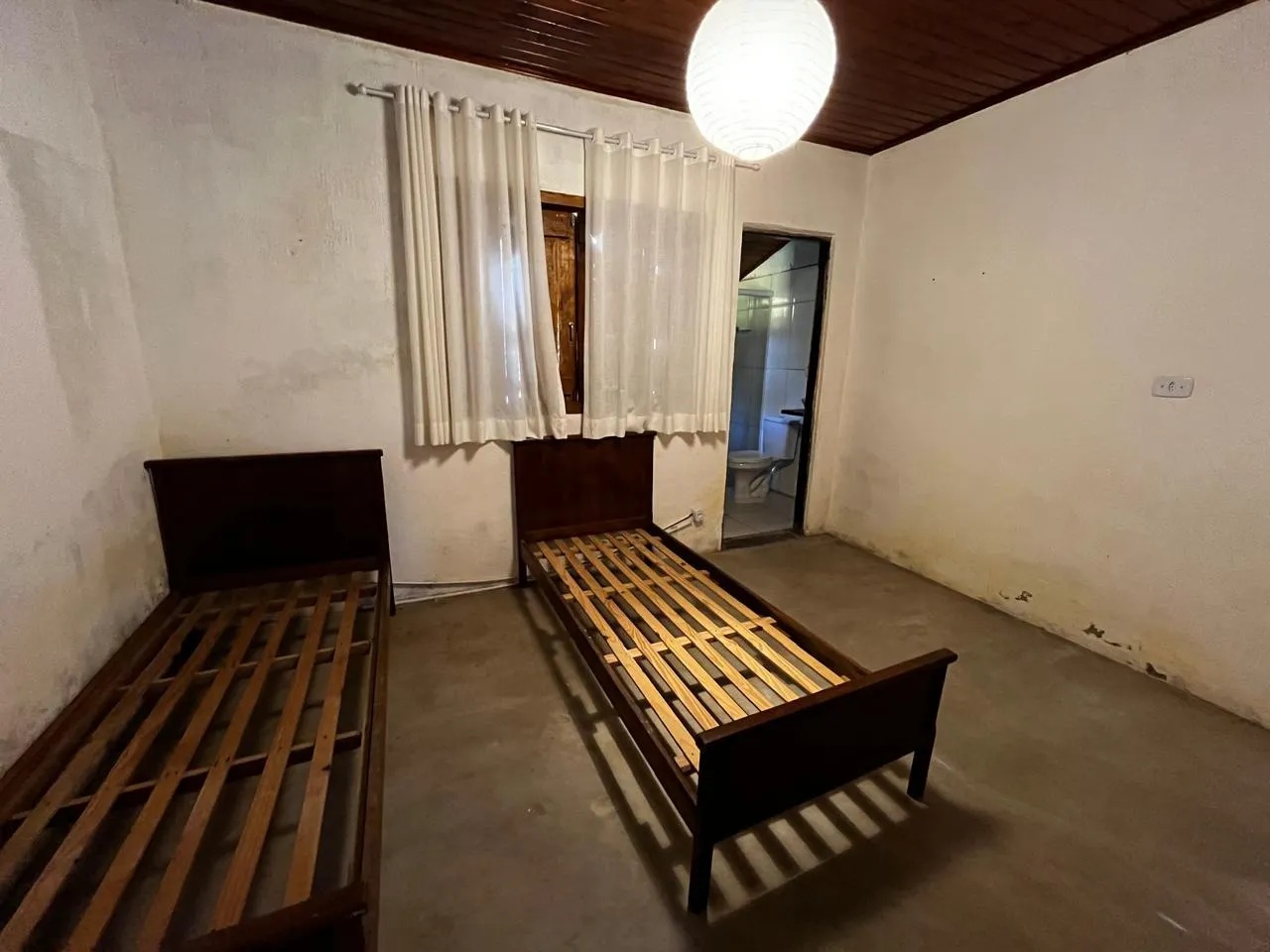 Sítio à venda de 5 ha em Monteiro Lobato, SP, Brasil