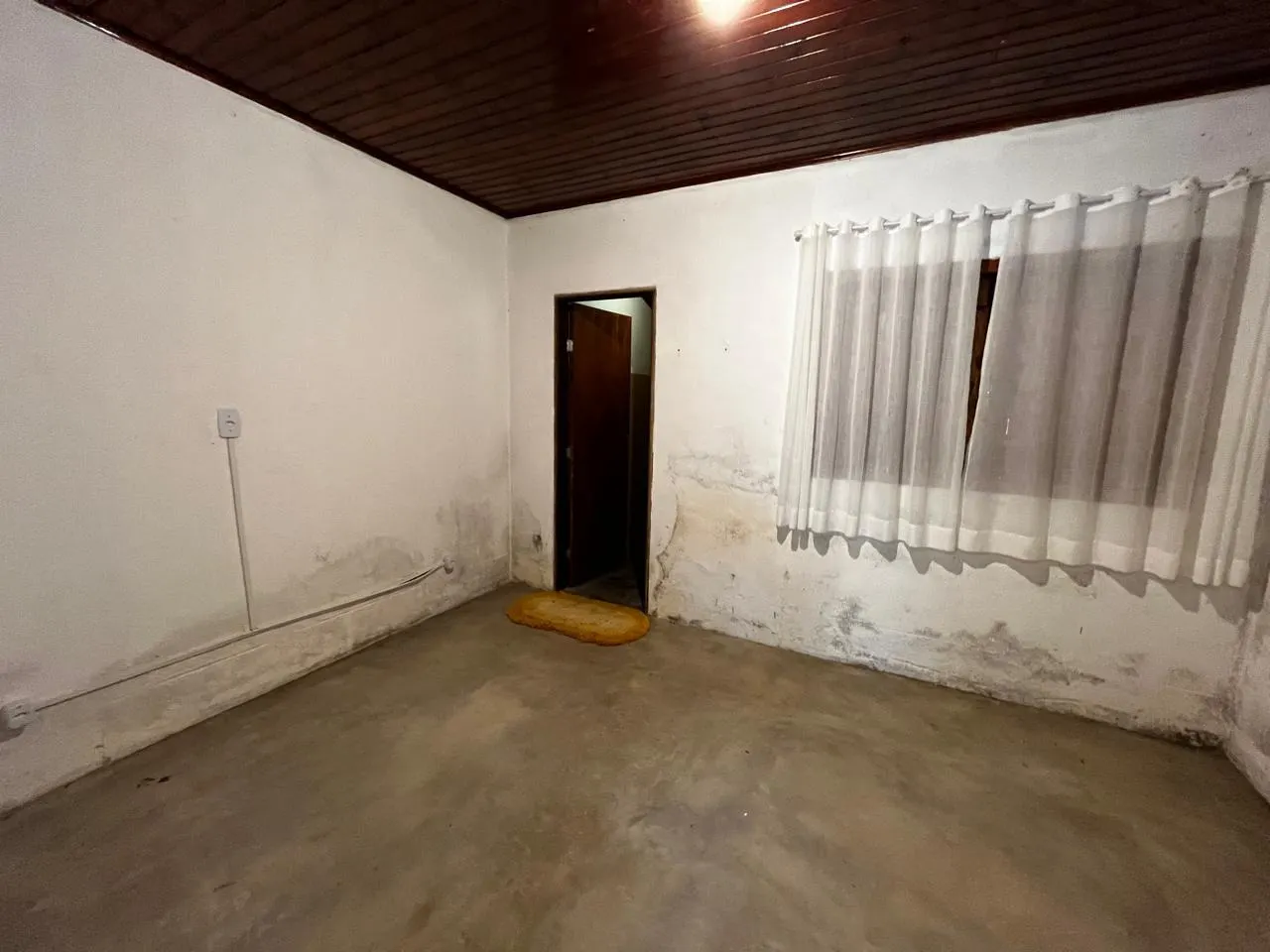 Sítio à venda de 5 ha em Monteiro Lobato, SP, Brasil