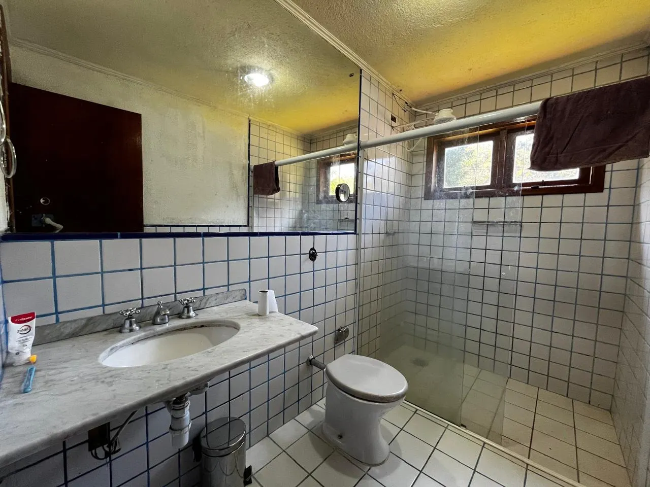 Sítio à venda de 5 ha em Monteiro Lobato, SP, Brasil