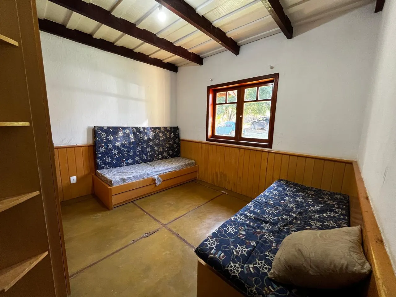 Sítio à venda de 5 ha em Monteiro Lobato, SP, Brasil