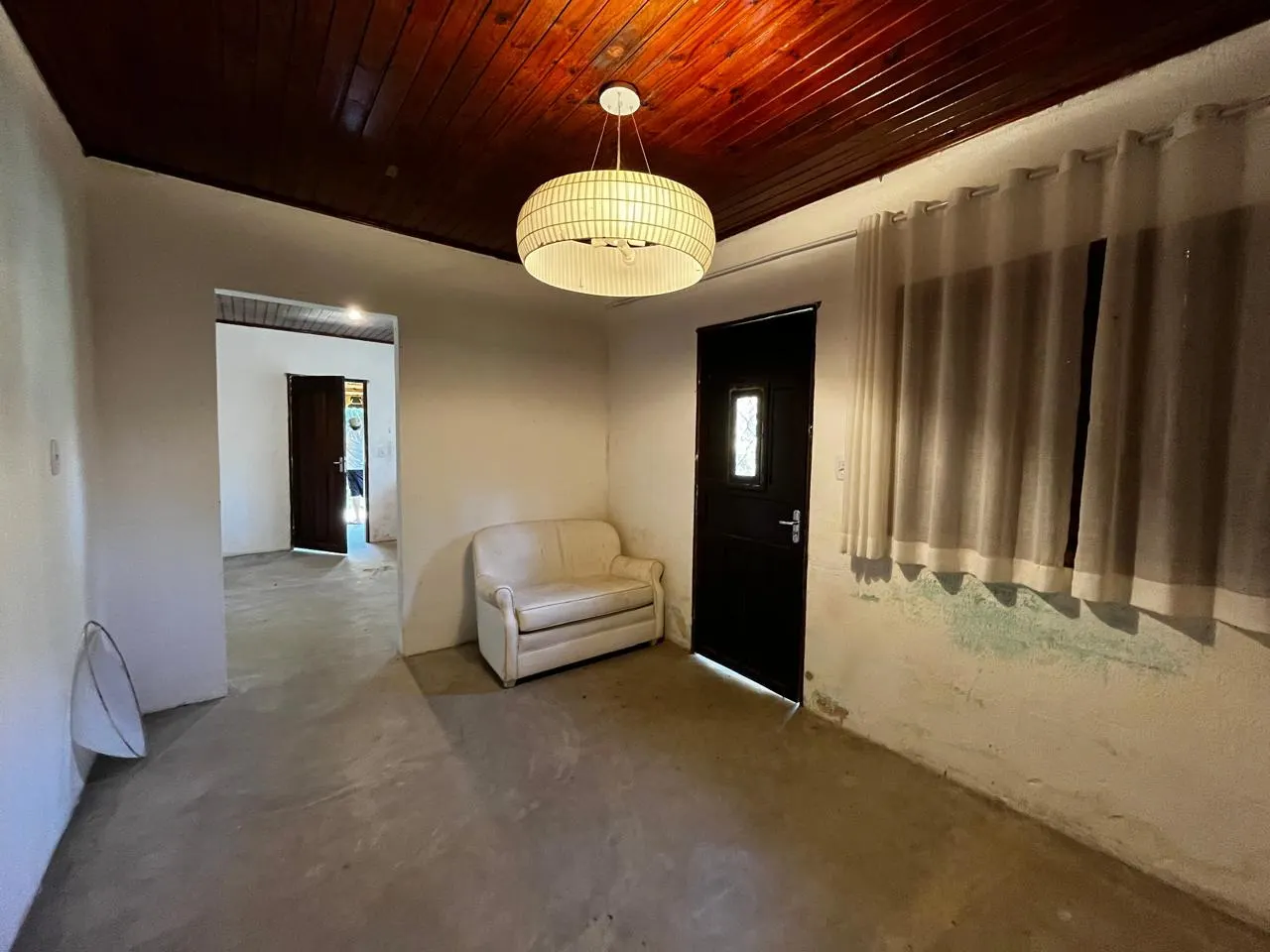 Sítio à venda de 5 ha em Monteiro Lobato, SP, Brasil